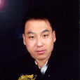 昊宇(中國男主持人、通俗歌手) 昊宇(中國男主持人、通俗歌手)