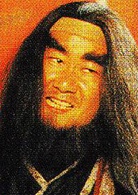 濟公(1993年周星馳等主演香港電影)