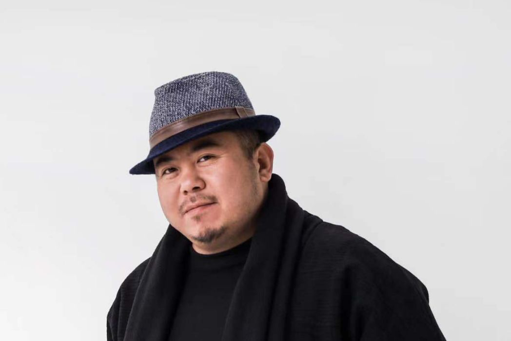 儲璨璨(攝影師) 儲璨璨(攝影師)