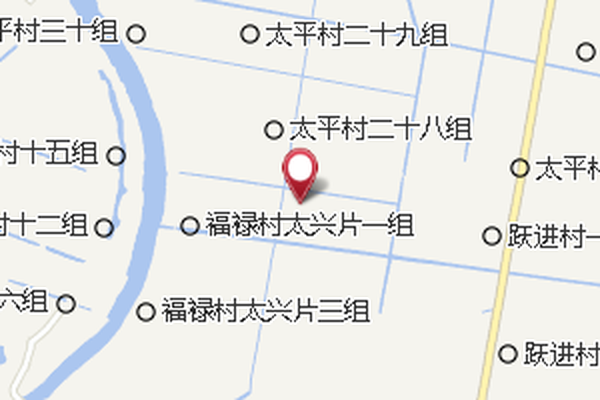 新進八組 新進八組