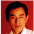 葉建亮 葉建亮