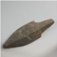 新石器時代良渚文化石鏃