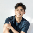 李佳航(中國內地男演員) 李佳航(中國內地男演員)