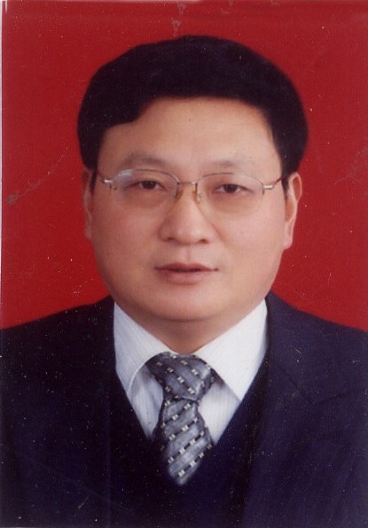 周國明(上海立信會計學院副院長)