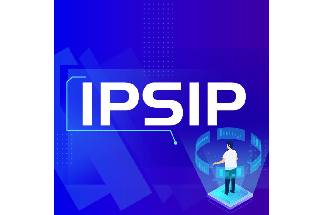 IPSIP IPSIP