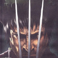 X-CHEN