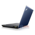 ThinkPad E130 3358AN5 ThinkPad E130 3358AN5
