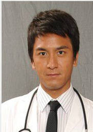 On Call 36小時(oncall36小時)