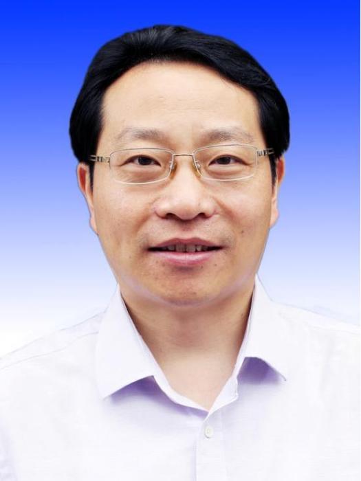 王占峰(安徽省亳州市教育局黨組書記、局長) 王占峰(安徽省亳州市教育局黨組書記、局長)
