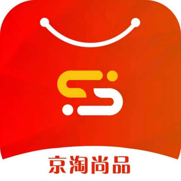 京淘尚品 京淘尚品
