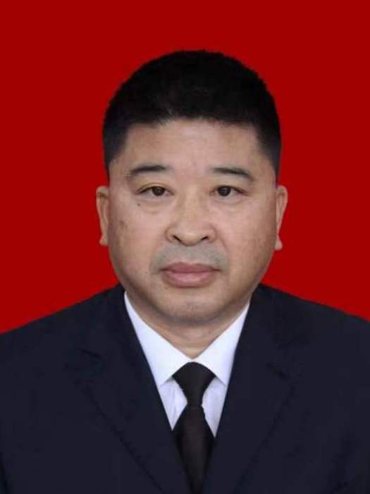 趙雅宏 趙雅宏