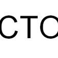 cto(定製的可變配置機型(ConfigureToOrder))