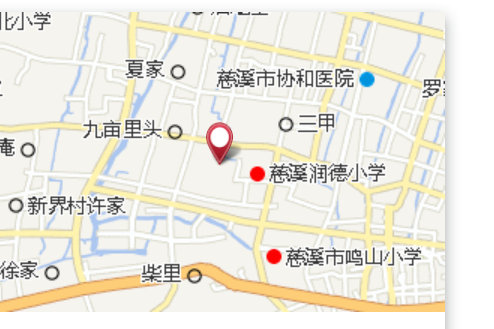 廟山西 廟山西