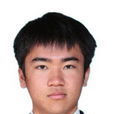 大島健太(日本腳踏車運動員) 大島健太(日本腳踏車運動員)
