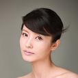 劉蕾(中國內地影視女演員) 劉蕾(中國內地影視女演員)
