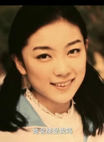 劉克宣 劉克宣