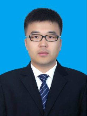 王成德(山東農業大學林學院講師) 王成德(山東農業大學林學院講師)