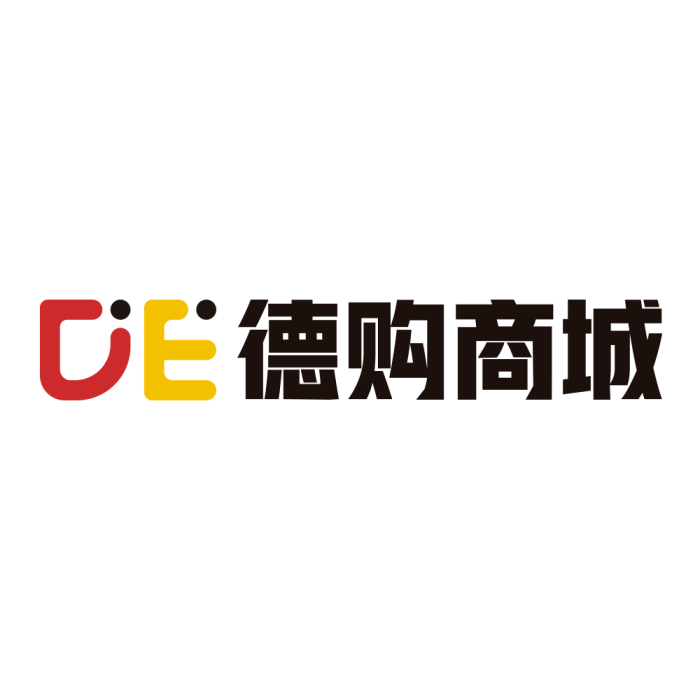 德購商城 德購商城