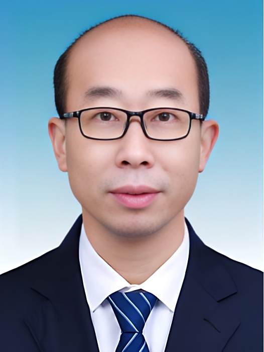 劉月生(江西省贛州市興國縣楓邊鄉綜合行政執法大隊大隊長) 劉月生(江西省贛州市興國縣楓邊鄉綜合行政執法大隊大隊長)