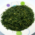 蒸青煎茶 蒸青煎茶
