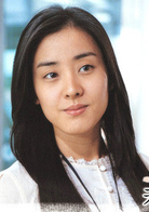長腿叔叔(韓國2005年延政勛、河智苑主演電影)