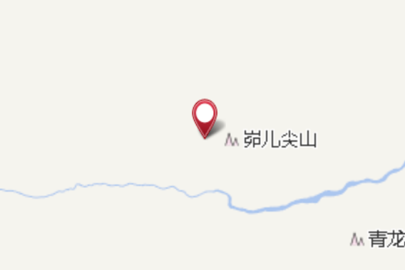 上石階溝 上石階溝
