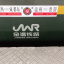 K1256/K1257次列車 K1256/K1257次列車