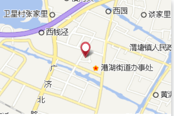 徐埂上