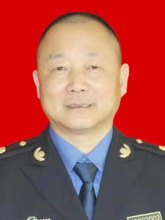 劉向群(湖南省衡陽市衡南縣城市管理和綜合執法局黨組副書記、副局長) 劉向群(湖南省衡陽市衡南縣城市管理和綜合執法局黨組副書記、副局長)
