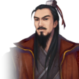夏侯彰