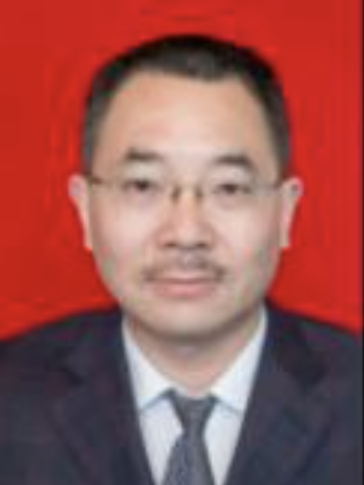 鐘向東(郴州市科學技術局四級調研員) 鐘向東(郴州市科學技術局四級調研員)