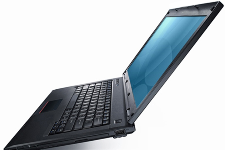 聯想E46A(P6100/2GB/320GB) 聯想E46A(P6100/2GB/320GB)