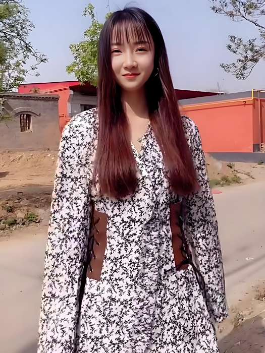 婷婷 ❗️ 婷婷 ❗️