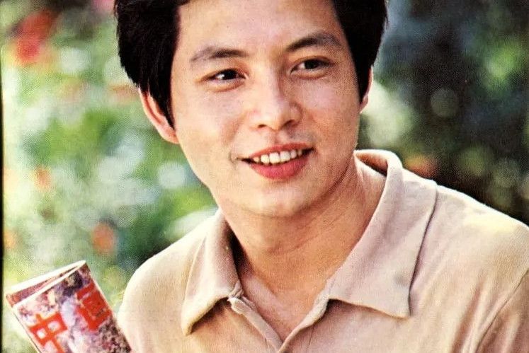 李偉天 李偉天