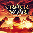 300英雄/Crack War 300英雄/Crack War