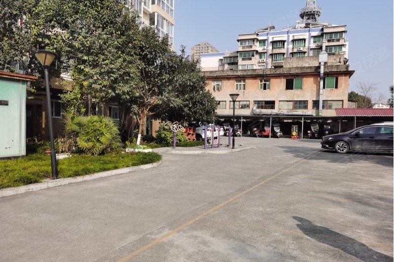 滙豐北路 滙豐北路
