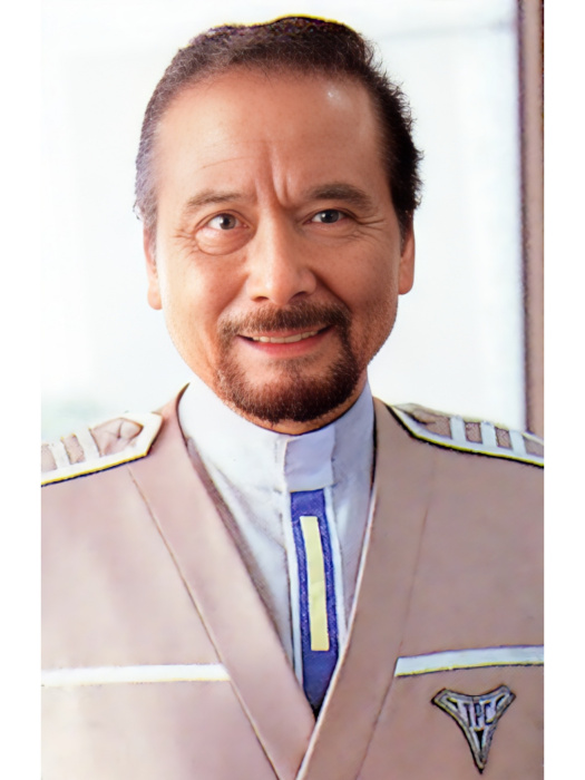 吉岡哲司 吉岡哲司