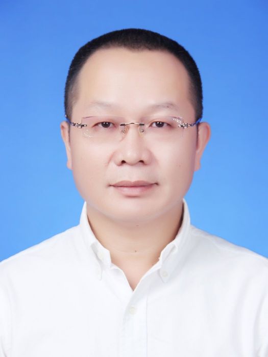 林建明(浙江省麗水市雲和縣退役軍人事務局黨組成員、副局長) 林建明(浙江省麗水市雲和縣退役軍人事務局黨組成員、副局長)