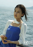出水芙蓉(2007年劉鎮偉導演香港電影)