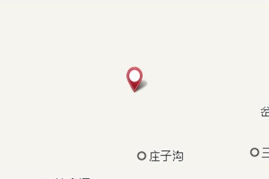 張店窪村 張店窪村