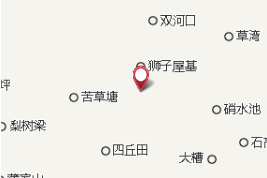 土門大隊 土門大隊