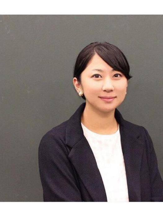菅野友惠 菅野友惠
