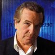 Danny Aiello Danny Aiello