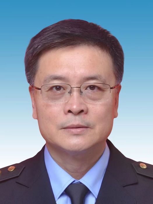 王文生(福建省市場監督管理局黨組成員、副局長) 王文生(福建省市場監督管理局黨組成員、副局長)