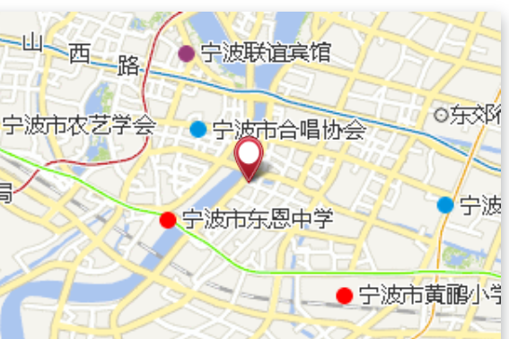 演武街南弄 演武街南弄