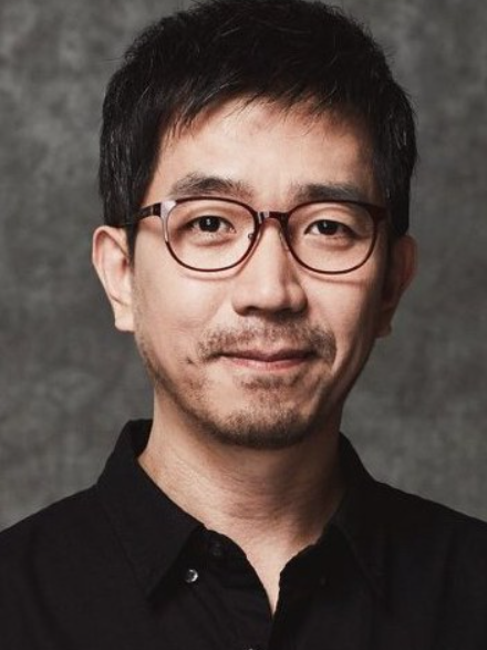 李和龍(韓國演員) 李和龍(韓國演員)