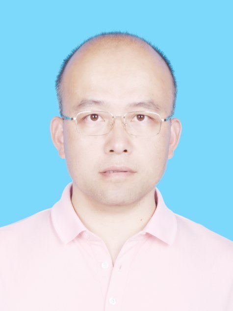 張海濤(上海市金山區衛健工作黨委副書記、衛健委主任、中醫藥發展辦公室主任) 張海濤(上海市金山區衛健工作黨委副書記、衛健委主任、中醫藥發展辦公室主任)