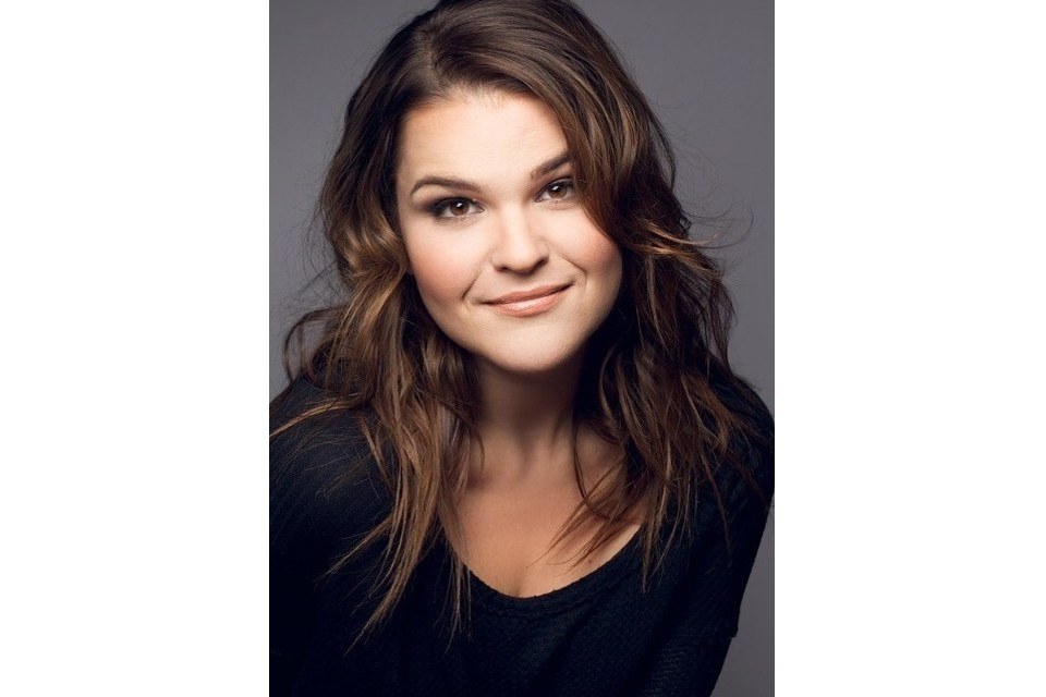 Annie Funke