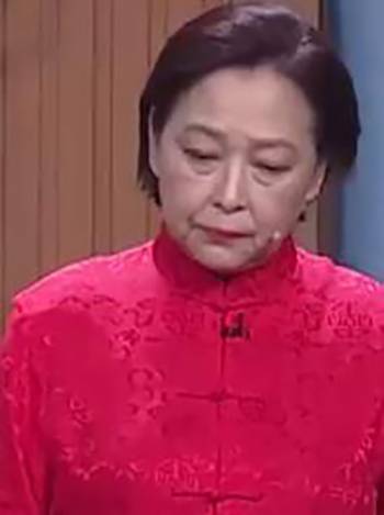 喜從天降 喜從天降