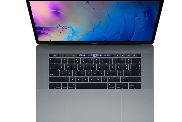 蘋果Macbook Pro 15英寸 蘋果Macbook Pro 15英寸